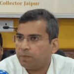 निकाय चुनाव: जयपुर के 150 वार्डों का आरक्षण तय, 63 वार्डों में कोई भी बन सकता है पार्षद, देखें ये लिस्ट