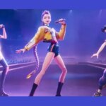 नेटफ्लिक्स की बढ़ी मुश्किलें: K-Pop 'डेमन हंटर्स' को लेकर क्रिश्चियन मेटल बैंड ने ठोक दिया मुकदमा!