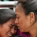 नेपाल में जलप्रलय: 469 जिंदगियां लील गई बाढ़, 1000 लोग अब भी लापता; तबाही के मंजर से थर्राया देश!