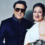 पत्नी से चल रहे विवाद के बीच गोविंदा ने किया ये काम, सुनीता आहूजा बोलीं- बेटी की उम्र की लड़की को लेकर...