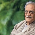 बर्थडे स्पेशल: गैराज में किया कार मैकेनिक का काम, ऐसे चमकी गुलजार की किस्मत