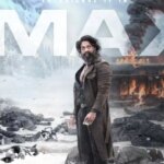 बॉक्स ऑफिस पर Yash की 'Toxic' का तहलका, 250 करोड़ के पार पहुंची कमाई!