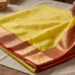 मॉनसून में भी नए जैसे महकेंगे आपके कीमती कपड़े! बस अपनाएं Silica Gel और Fabric Freshener का ये स्मार्ट हैक।