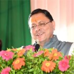 रक्षा बंधन का खास तोहफा: CM धामी का बड़ा ऐलान, अब रोडवेज बसों में महिलाओं का सफर होगा बिल्कुल मुफ्त!