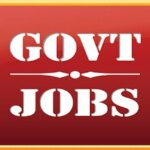 राजस्थान: जूनियर इंजीनियर के 874 रिक्त पदों पर भर्ती, ये उम्मीदवार कर सकते हैं आवेदन