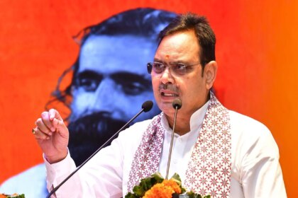 राजस्थान: स्वतंत्रता दिवस से पहले सीएम भजनलाल देंगे ये बड़ी सौगातें