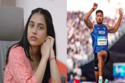 राष्ट्रीय खेल पुरस्कार 2025: इस बार नहीं दिया जाएगा खेल रत्न पुरस्कार, इन 17 खिलाड़ियों को अर्जुन पुरस्कार के लिए चुना गया