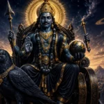 शनि गोचर 2026: इन राशियों की पलटेगी किस्मत, क्या आप भी हैं इसमें शामिल?