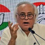 सावधान! क्या E20 पेट्रोल बन रहा है आपकी गाड़ी का दुश्मन? जयराम रमेश ने किया इंजन की बर्बादी पर बड़ा खुलासा।