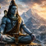 सावन सोमवार 2026: अपनी राशि के अनुसार ऐसे करें शिव अभिषेक, महादेव चमकाएंगे आपकी किस्मत!