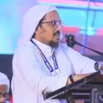 "हिंदुओं को निशाना बनाने की खुली धमकी!" आखिर कौन है विवादित मौलाना मुफ्ती हारून इजहार? जानिए पूरा सच।