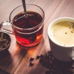 हेल्थ टिप्स: नाश्ते के बाद लगभग इस समय करें चाय और कॉफी का सेवन, सेहत रहेगी अच्छी