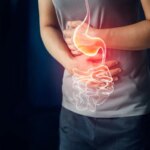 हेल्थ टिप्स: रसोई में रखी ये चीजें गैस, सूजन और एसिडिटी की समस्या से दिलाती हैं राहत