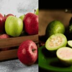 हेल्थ टिप्स: सेहत के लिए सेब से भी ज्यादा फायदेमंद है ये फल, अपनी डाइट में करें शामिल