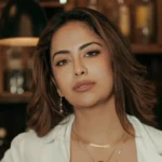 104 डिग्री बुखार और डेंगू में भी शूटिंग करती रहीं अविका गोर, हालत बिगड़ने पर हुईं अस्पताल में भर्ती!