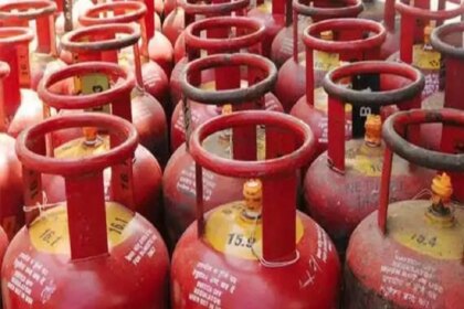 23 अगस्त तक निपटा लें ये काम, नहीं तो महंगा हो जाएगा रसोई गैस सिलेंडर!