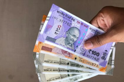 8वां वेतन आयोग: 2.57 फिटमेंट फैक्टर दोबारा लागू होने पर इतनी बढ़ जाएगी सैलरी