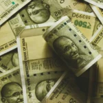 8th Pay Commission: देरी हुई तो कर्मचारियों के डूबेंगे लाखों रुपए, ये रहा पूरा गणित!