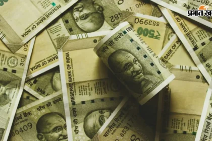 8th Pay Commission: देरी हुई तो कर्मचारियों के डूबेंगे लाखों रुपए, ये रहा पूरा गणित!