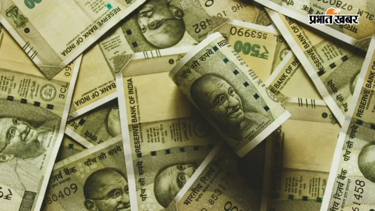 8th Pay Commission: देरी हुई तो कर्मचारियों के डूबेंगे लाखों रुपए, ये रहा पूरा गणित!