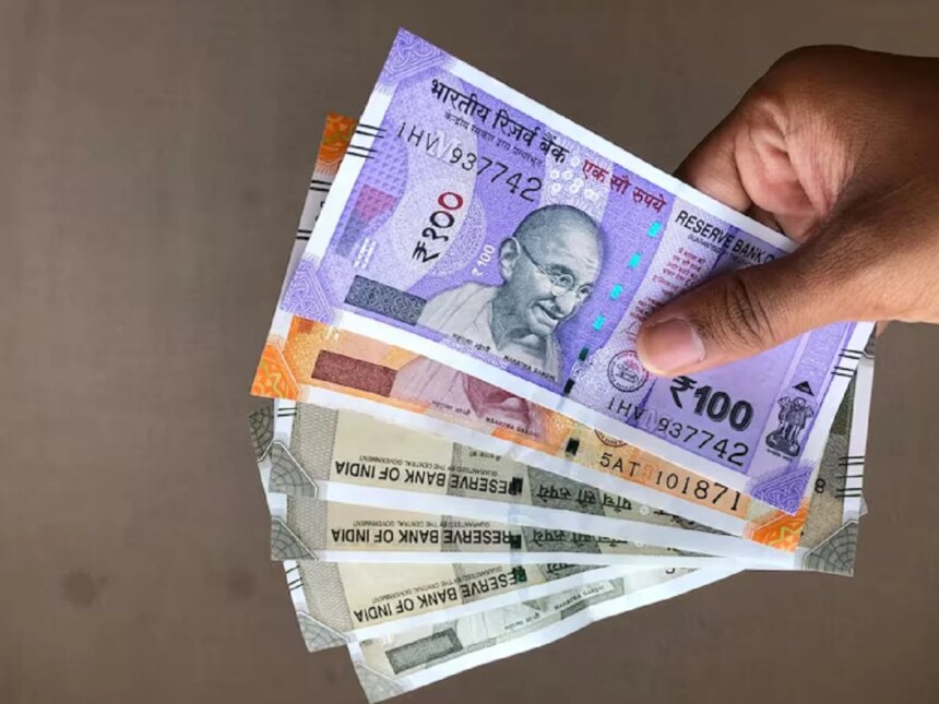 8वां वेतन आयोग: 2.57 फिटमेंट फैक्टर दोबारा लागू होने पर इतनी बढ़ जाएगी सैलरी