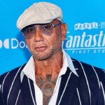 Amazon की 'God Of War' सीरीज में Kratos बनकर तहलका मचाएंगे Dave Bautista: मिल गया असली 'युद्ध का देवता'!