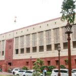BREAKING: मानसून सत्र के अंतिम दिन भारी हंगामे की आहट और अमेरिका में सैन्य हेलिकॉप्टर हादसे में पायलटों की मौत!