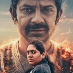 Babita Singh Reporting Review: निमिषा की दहाड़ और वरुण सोबती का जलवा, सस्पेंस का असली मास्टरपीस!