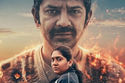 Babita Singh Reporting Review: निमिषा की दहाड़ और वरुण सोबती का जलवा, सस्पेंस का असली मास्टरपीस!