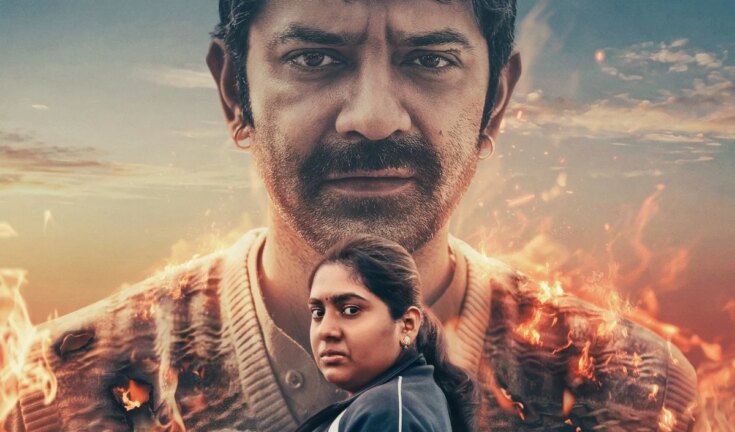 Babita Singh Reporting Review: निमिषा की दहाड़ और वरुण सोबती का जलवा, सस्पेंस का असली मास्टरपीस!
