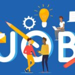 Bank Job: 11,403 क्लर्क पदों पर भर्ती के लिए आवेदन की अंतिम तिथि बढ़ा दी गई है. नौकरी समाचार हिंदी में
