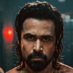 Box Office पर 'Awarapan 2' का महा-तांडव: 160 करोड़ पार कर रचा नया इतिहास, बाकी फिल्में हुई चारों खाने चित!