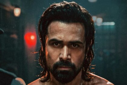 Box Office पर 'Awarapan 2' का महा-तांडव: 160 करोड़ पार कर रचा नया इतिहास, बाकी फिल्में हुई चारों खाने चित!