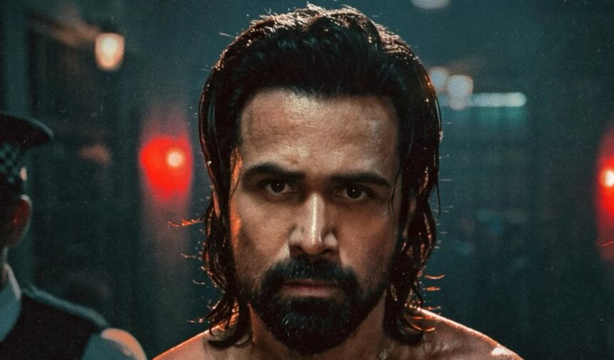 Box Office पर 'Awarapan 2' का महा-तांडव: 160 करोड़ पार कर रचा नया इतिहास, बाकी फिल्में हुई चारों खाने चित!
