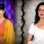 CINTAA विवाद: ‘वो बच्चे नहीं जिन्हें मैं बहका दूं’, पद्मिनी कोल्हापुरे के आरोपों पर उपासना सिंह का करारा पलटवार