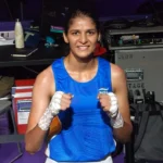 CWG 2026: बॉक्सिंग में डबल गोल्ड और ट्रिपल जंप में ऐतिहासिक मेडल, दुनिया ने देखा टीम इंडिया का असली दम!