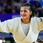 CWG गोल्ड मेडल जीतकर भी खाली हाथ? अस्मिता डे के इनाम पर छिड़ा संग्राम, क्या त्रिपुरा की पहचान बनेगी रुकावट?