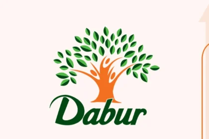Dabur पर FSSAI की बड़ी गाज: '100% Natural' का दावा निकला भ्रामक, प्रोडक्ट वापस लेने का सख्त फरमान!