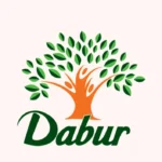 Dabur पर FSSAI की बड़ी गाज: '100% Natural' का दावा निकला भ्रामक, प्रोडक्ट वापस लेने का सख्त फरमान!