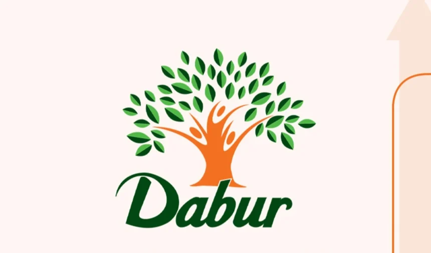 Dabur पर FSSAI की बड़ी गाज: '100% Natural' का दावा निकला भ्रामक, प्रोडक्ट वापस लेने का सख्त फरमान!