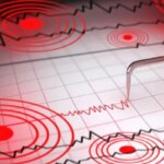 Earthquake: महाराष्ट्र-हिमाचल से लेकर अफगानिस्तान तक हिली धरती, महसूस किए गए इतने झटके