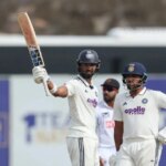 IND vs SL: देवदत्त पडिक्कल ने बनाई द्रविड़ और पुजारा के क्लब में जगह, ऐसा करने वाले बने पहले भारतीय