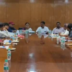JPSC विवाद: आर-पार की जंग, सरकार से वार्ता बेनतीजा, सिर्फ CBI जांच की मांग पर अड़े छात्र!