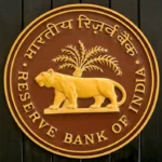 RBI का बड़ा दांव: रेपो रेट में राहत के साथ GDP ग्रोथ को दी रफ्तार, 6.7% का नया लक्ष्य!