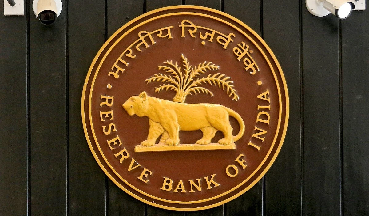 RBI का बड़ा दांव: रेपो रेट में राहत के साथ GDP ग्रोथ को दी रफ्तार, 6.7% का नया लक्ष्य!