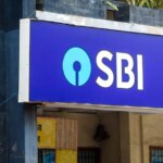 SBI: 1 अक्टूबर 2026 से पांचवीं बार पैसा निकालना पड़ेगा भारी, लागू होने जा रहा है ये नियम