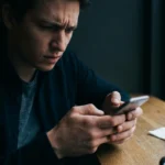 Seen का इंतज़ार और बढ़ता तनाव: क्या 'Texting Anxiety' छीन रही है आपकी मानसिक शांति?