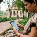 WhatsApp का नया सुरक्षा कवच: अब यूजर्स की उम्र वेरिफाई करने के लिए आ रहा है खास फीचर!