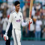 ind vs sl: शुभमन गिल रच सकते हैं इतिहास, बनेंगे ये उपलब्धि हासिल करने वाले पहले भारतीय बल्लेबाज
