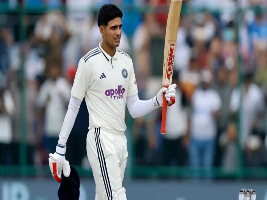 ind vs sl: शुभमन गिल रच सकते हैं इतिहास, बनेंगे ये उपलब्धि हासिल करने वाले पहले भारतीय बल्लेबाज